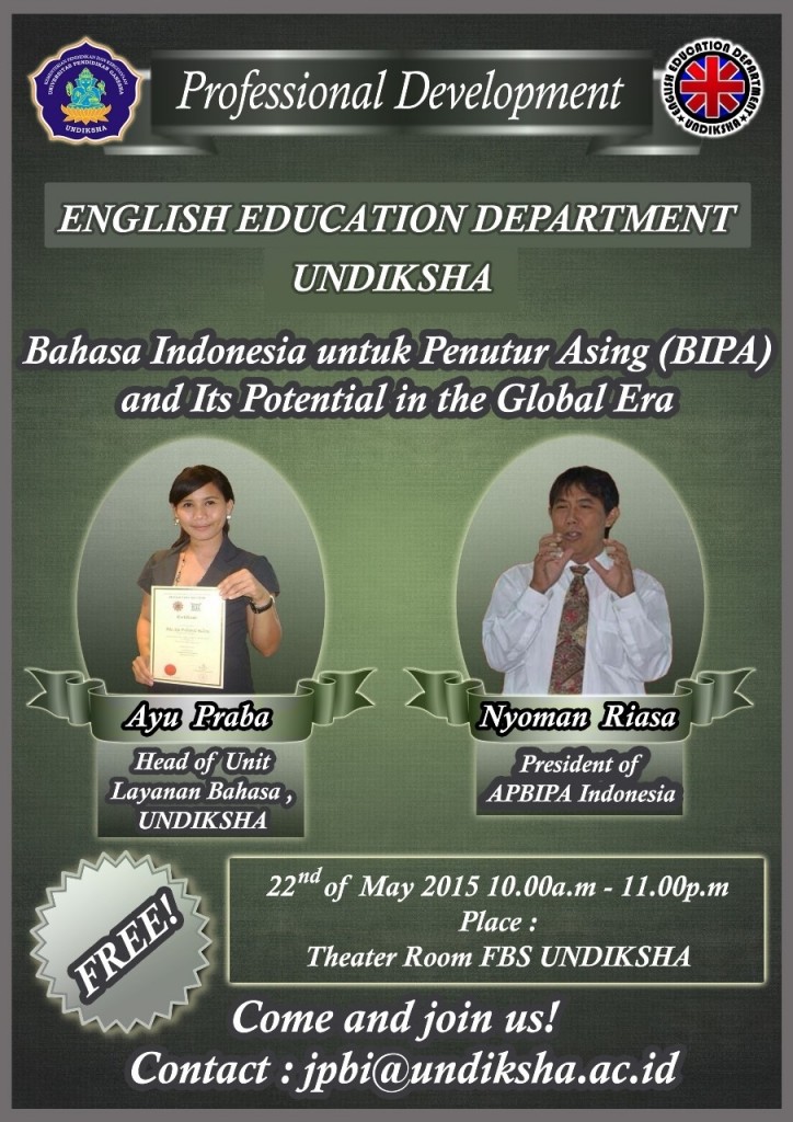 Poster PD BIPA-22052015